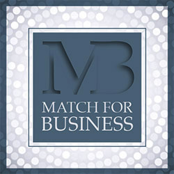 Logo Match for Business